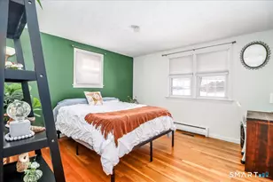 171 Abbe Rd, Enfield, CT 06082 - Photo 17