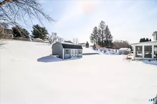 171 Abbe Rd, Enfield, CT 06082 - Photo 33