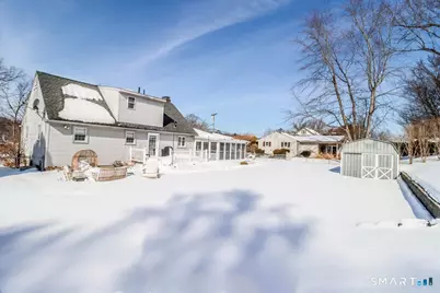 171 Abbe Road, Enfield, CT 06082 - Photo 35