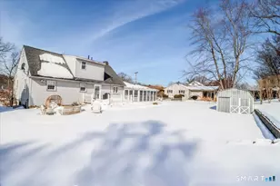 171 Abbe Rd, Enfield, CT 06082 - Photo 35