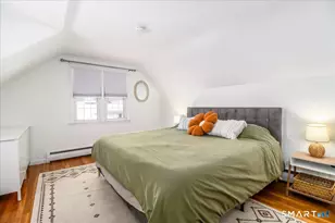 171 Abbe Rd, Enfield, CT 06082 - Photo 21