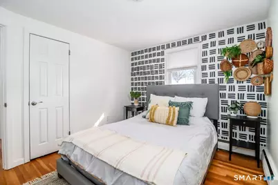 171 Abbe Road, Enfield, CT 06082 - Photo 15