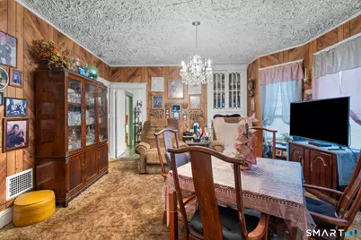 148 Kent Street, Hartford, CT 06112 - Photo 21