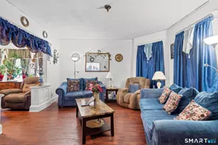 148 Kent St, Hartford, CT 06112 - Photo 7