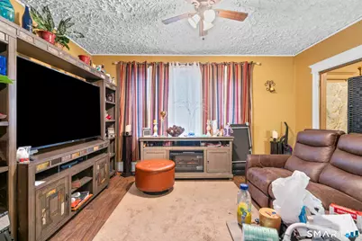 148 Kent Street, Hartford, CT 06112 - Photo 23