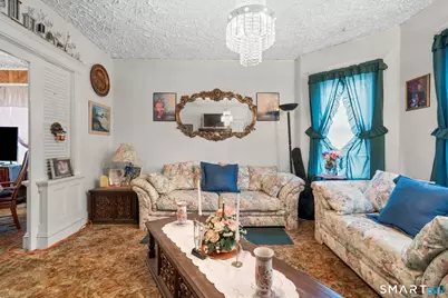 148 Kent Street, Hartford, CT 06112 - Photo 15