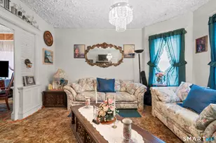 148 Kent St, Hartford, CT 06112 - Photo 15