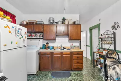 148 Kent Street, Hartford, CT 06112 - Photo 17