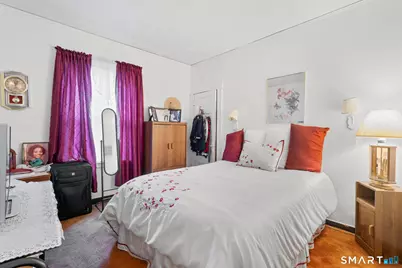 148 Kent Street, Hartford, CT 06112 - Photo 19