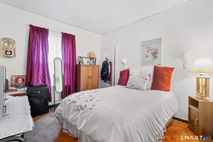 148 Kent St, Hartford, CT 06112 - Photo 19