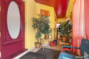 148 Kent St, Hartford, CT 06112 - Photo 5