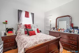 148 Kent St, Hartford, CT 06112 - Photo 11