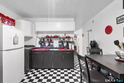 148 Kent Street, Hartford, CT 06112 - Photo 9