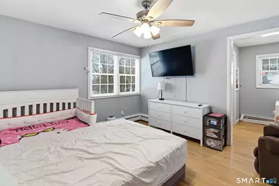 45 Walnut Street, Watertown, CT 06795 - Photo 11