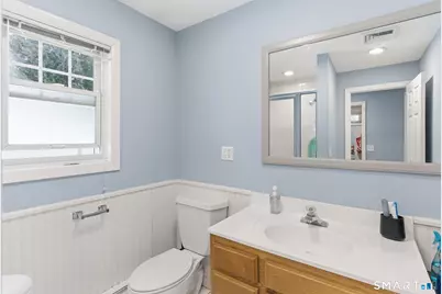 45 Walnut Street, Watertown, CT 06795 - Photo 15