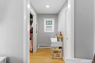 45 Walnut St, Watertown, CT 06795 - Photo 13