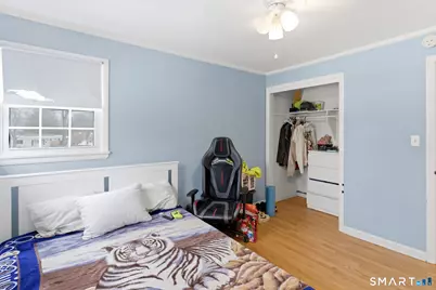 45 Walnut Street, Watertown, CT 06795 - Photo 19