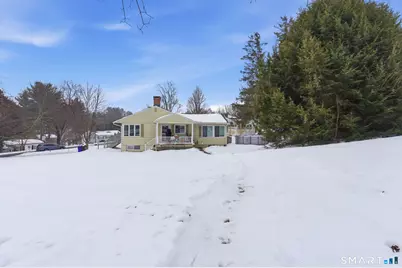 45 Walnut Street, Watertown, CT 06795 - Photo 27