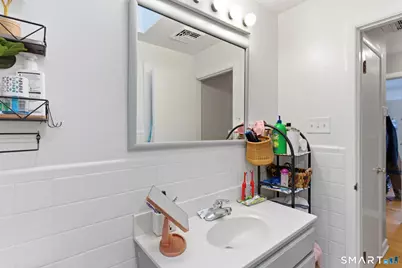 45 Walnut Street, Watertown, CT 06795 - Photo 9