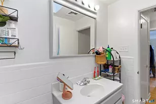 45 Walnut St, Watertown, CT 06795 - Photo 9