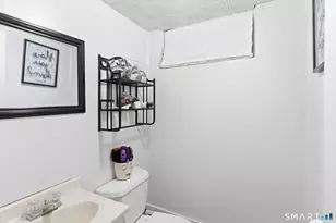 45 Walnut St, Watertown, CT 06795 - Photo 23