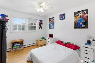 45 Walnut St, Watertown, CT 06795 - Photo 17