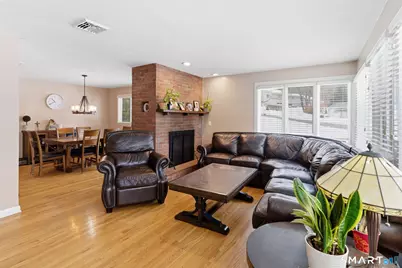 45 Walnut Street, Watertown, CT 06795 - Photo 3