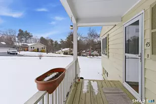 45 Walnut St, Watertown, CT 06795 - Photo 25