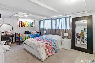 45 Walnut St, Watertown, CT 06795 - Photo 21