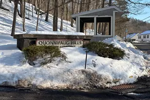 95 Wauwinet Trail, Guilford, CT 06437 - Photo 29