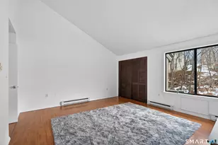 95 Wauwinet Trail, Guilford, CT 06437 - Photo 19