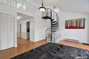 95 Wauwinet Trail, Guilford, CT 06437 - Photo 7