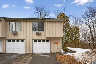 95 Wauwinet Trail, Guilford, CT 06437 - Photo 3