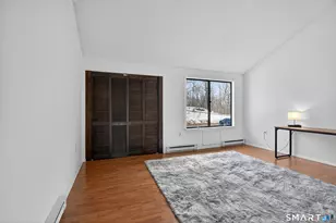 95 Wauwinet Trail, Guilford, CT 06437 - Photo 17