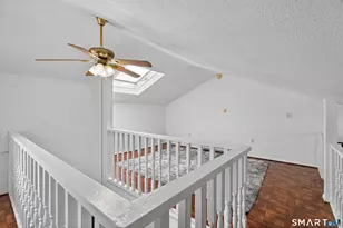 95 Wauwinet Trail, Guilford, CT 06437 - Photo 21