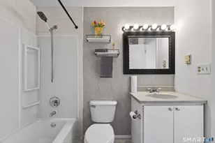 95 Wauwinet Trail, Guilford, CT 06437 - Photo 15