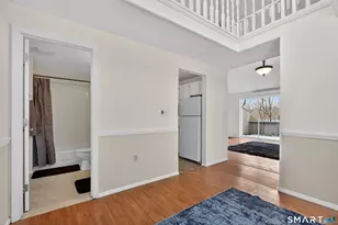 95 Wauwinet Trail, Guilford, CT 06437 - Photo 9