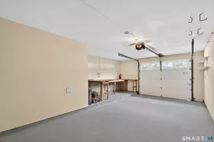 95 Wauwinet Trail, Guilford, CT 06437 - Photo 27