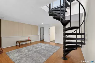 95 Wauwinet Trail, Guilford, CT 06437 - Photo 25