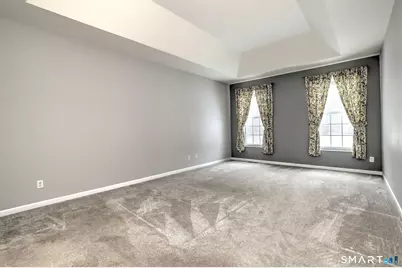 50 Lilac Lane #50, Prospect, CT 06712 - Photo 21