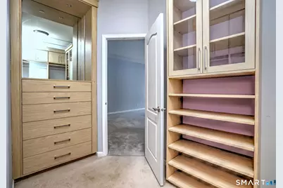 50 Lilac Lane #50, Prospect, CT 06712 - Photo 23