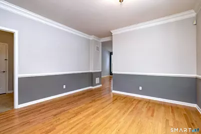 50 Lilac Lane #50, Prospect, CT 06712 - Photo 7