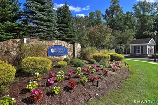 50 Lilac Ln, Prospect, CT 06712 - Photo 33