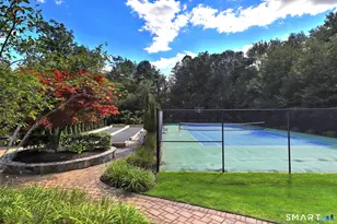 50 Lilac Ln, Prospect, CT 06712 - Photo 37