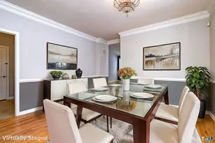 50 Lilac Ln, Prospect, CT 06712 - Photo 5