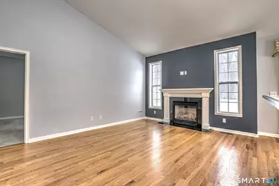 50 Lilac Lane #50, Prospect, CT 06712 - Photo 9