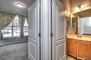 50 Lilac Ln, Prospect, CT 06712 - Photo 29