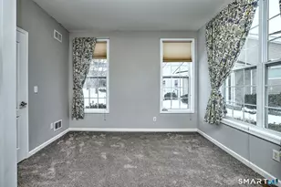 50 Lilac Ln, Prospect, CT 06712 - Photo 27