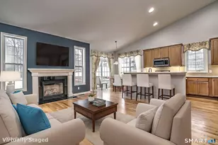 50 Lilac Ln, Prospect, CT 06712 - Photo 11