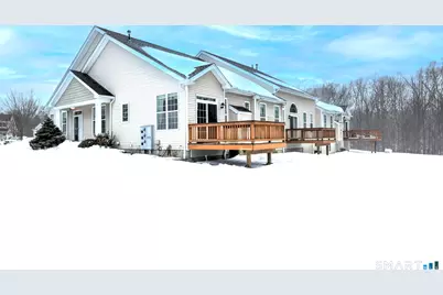 50 Lilac Lane #50, Prospect, CT 06712 - Photo 3